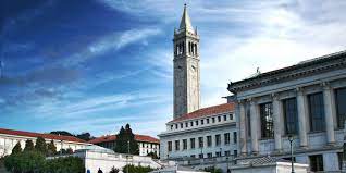 Stanford rival UC Berkeley gets kicked ...