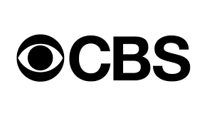 A subscription costs $5.99 per month. How To Watch Cbs On Roku Fire Tv Apple Tv Ios Android Cord Cutters News
