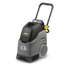 carpet cleaner als