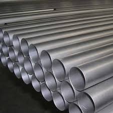 Stainless Steel Tube Suppliers In India Ss Seamless Welded