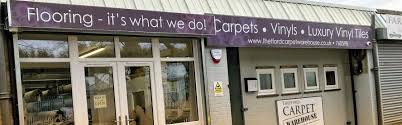contact us today at thetford carpet