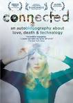 Connected: An Autoblogography About Love, Death & Technology