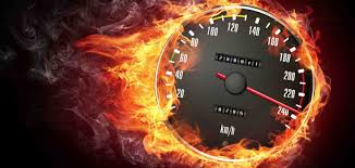 Image result for time and speed