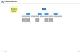 omnigraffle ux template archived konigi