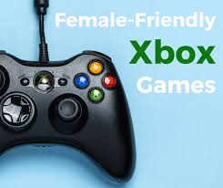 xbox 360 and kinect games for s and