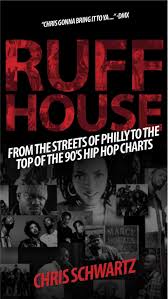 Ruffhouse From The Streets Of Philly To The Top Of The 90s