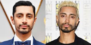 How does henna hair dye work? 17 Male Celebrities With Platinum Hair Platinum Hair Trend For Men