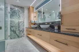 How To Pick The Right Slab Shower