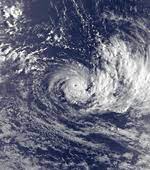 1988–89 South Pacific cyclone season - Wikipedia