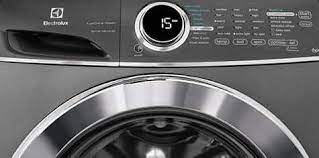 Appliance manuals and free pdf instructions. Electrolux Product Support Manuals Faqs Warranties More