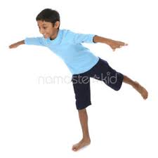 kids yoga poses yoga poses for