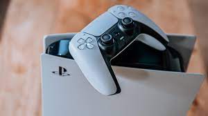 PlayStation 5 en Xbox Series X/S veel vaker verkocht nu chiptekorten  afnemen | RTL Nieuws