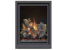 Fireplace Xtrordinair Probuilder 24