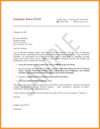 Inspirational Winning Cover Letters Examples    About Remodel Online Cover  Letter Format With Winning Cover Letters