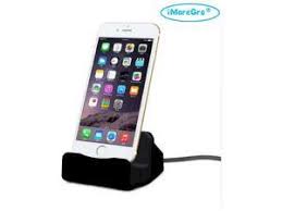 docking station for ipod touch newegg com
