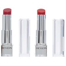 revlon two piece lipstick set uk tz com