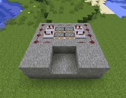 Stop Minecraft Looters Dead In Their