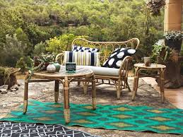 10 outdoor decorating tips mistakes