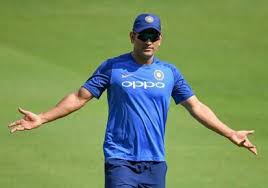 .news today, dhoni news retirement, dhoni latest news retirement, ms dhoni fact, why ms dhoni is not playing today match, about ms dhoni recent news. Asianet Breaking News Kerala Local News Kerala Latest News Kerala Breaking News News