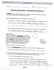 Exploration guide collision theory gizmo answer key. Collision Theory Gizmo Answers Collision Theory