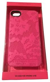 Get the lowest price on your favorite brands at poshmark. Victoria S Secret Tech Accessories Up To 70 Off At Tradesy