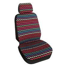 Car Seat Cover For Car Seat Protector