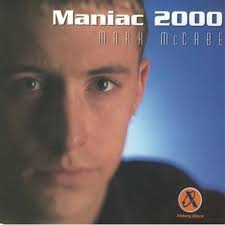 maniac 2000 extended mix extended