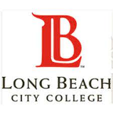 long beach city college crunchbase