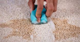 5 diy carpet cleaning mistakes to avoid
