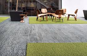 nylon 6 cushionbac re carpet tiles