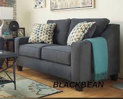 grey 2 seater sofa with best