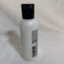 effective eye makeup remover lotion