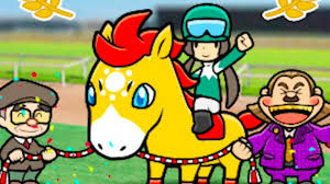 If you don't know how those two work together (nor should you). Pocket Card Jockey Ign