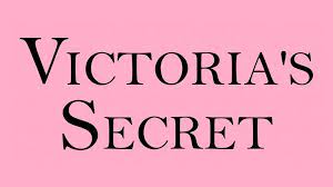 victoria s secret wallpapers