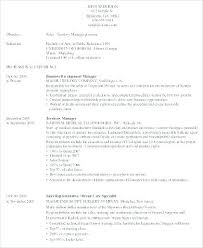 Medical Device Cover Letter Samples Examples For Doctors Best