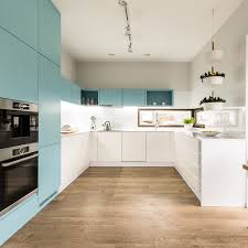 Olive green also made its mark while mixed metals such as brass, copper and gold dominated kitchen cabinet decors. 10 Kitchen Cabinetry Trends The Latest Kitchen Trends To Embrace Or Avoid Family Handyman