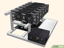 Is eth mining profitable in 2021? Simple Ways To Start Ethereum Mining With Pictures Wikihow