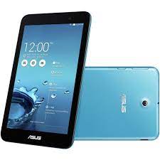 Asus memo pad 7 lte secret codes to access the hidden features of the phone and. Howardforums Your Mobile Phone Community Resource
