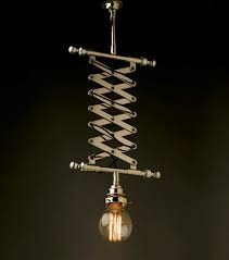 Edison Bulb Light Ideas 22 Floor Pendant Table Lamps