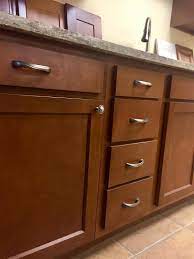 kitchen kompact cabinets terese s top