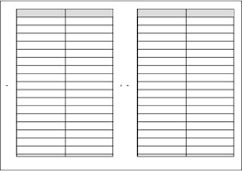 Sie können eine tabelle drucken, um schnell einen ausdruck der attributinformationen zu erhalten. Sf Software Programm Zum Drucken Und Erstellen Von Kalender Visitenkarten Dienstplan Etiketten Glueckwunschkarten