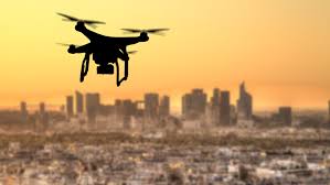 what is a drone drone definition and