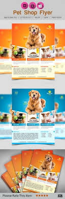 Dog Walking Flyer Template New How To Start A Dog Walking Service