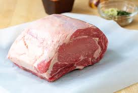 What is your best tried and true recipe? Best Standing Rib Roast Recipe Video A Spicy Perspective