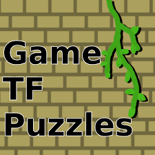 escape the dungeon game link in