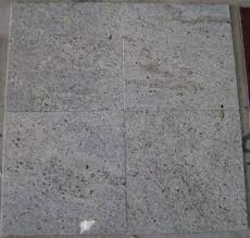 kashmir white granite tiles at best