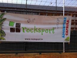 Image result for rocksport day