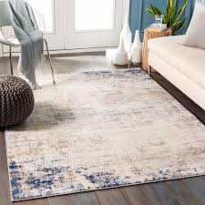 mark day area rugs 8x8 sherborne