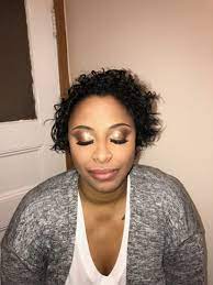 hire freelance makeup artist makeup