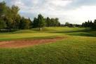 Springfield Golf & Country Club - Reviews & Course Info | GolfNow